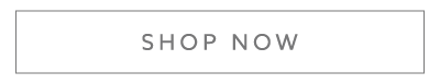 kyiv shop 